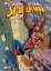 Buchcover und Innenansicht für das Buch: Marvel Action: Spider-Man (2018) #4-#6
