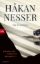 Buchcover und Innenansicht für das Buch: De ensamma