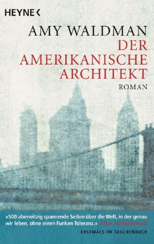 Buchcover und Innenansicht für das Buch: The Submission
