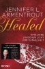 Buchcover und Innenansicht für das Buch: The Queen - Wicked Novella