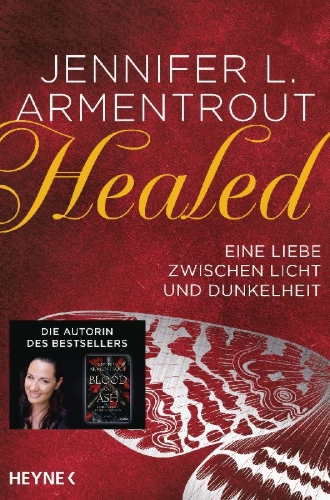 Buchcover und Innenansicht für das Buch: The Queen - Wicked Novella