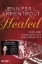 Buchcover und Innenansicht für das Buch: The Queen - Wicked Novella