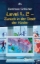 Buchcover und Innenansicht für das Buch: Level 4.2