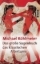 Buchcover und Innenansicht für das Buch: Das große Sagenbuch des klassischen Altertums