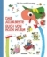 Buchcover und Innenansicht für das Buch: Best Lowly Worm Book Ever!