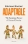 Buchcover und Innenansicht für das Buch: Adaptable