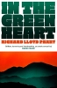 Buchcover und Innenansicht für das Buch: In the Green Heart