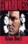 Buchcover und Innenansicht für das Buch: Once Were Warriors