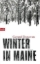 Buchcover und Innenansicht für das Buch: Julius Winsome