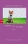 Buchcover und Innenansicht für das Buch: Lady into Fox
