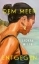 Buchcover und Innenansicht für das Buch: SLANTING TOWARDS THE SEA
