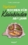 Buchcover und Innenansicht für das Buch: Vegetarisch kochen für Kleinkinder ab 1 Jahr