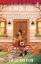 Buchcover und Innenansicht für das Buch: A Pack for Autumn