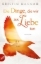 Buchcover und Innenansicht für das Buch: The Things we do for love