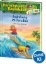 Buchcover und Innenansicht für das Buch: High Tide in Hawaii