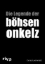 Buchcover und Innenansicht für das Buch: Die Legende der böhsen onkelz