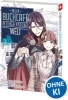 Buchcover und Innenansicht für das Buch: ISEKAI NI KYUSEISHU TOSHITE YOBAREMASHITAGA, ARASA NIWA MURI NANODE, HISSORI BOOKCAFE HAJIMEMASHITA.