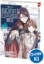 Buchcover und Innenansicht für das Buch: ISEKAI NI KYUSEISHU TOSHITE YOBAREMASHITAGA, ARASA NIWA MURI NANODE, HISSORI BOOKCAFE HAJIMEMASHITA.