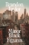 Buchcover und Innenansicht für das Buch: Minor Black Figures