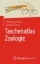 Buchcover und Innenansicht für das Buch: Taschenatlas Zoologie