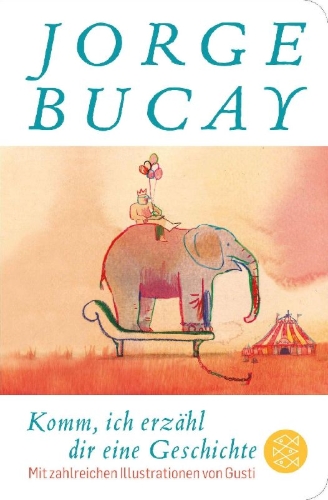 Buchcover und Innenansicht für das Buch: Déjame que te cuente ...