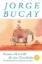 Buchcover und Innenansicht für das Buch: Déjame que te cuente ...