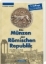 Buchcover und Innenansicht für das Buch: Die Münzen der Römischen Republik