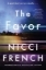 Buchcover und Innenansicht für das Buch: The Favor