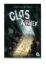 Buchcover und Innenansicht für das Buch: Glasbarnen