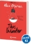 Buchcover und Innenansicht für das Buch: This Winter (deutsche Ausgabe)