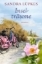 Buchcover und Innenansicht für das Buch: Inselträume