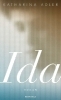 Buchcover und Innenansicht für das Buch: Ida