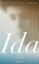 Buchcover und Innenansicht für das Buch: Ida