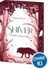 Buchcover und Innenansicht für das Buch: Shiver