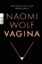 Buchcover und Innenansicht für das Buch: Vagina. A New Biography