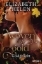 Buchcover und Innenansicht für das Buch: Woven by Gold - Beasts of the Briar Book 2