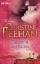 Buchcover und Innenansicht für das Buch: Bound Together (Sea Haven 6)