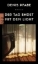 Buchcover und Innenansicht für das Buch: Der Tag endet mit dem Licht