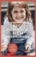 Buchcover und Innenansicht für das Buch: Kind, du machst mich wahnsinnig!