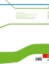 Buchcover und Innenansicht für das Buch: Green Line 1. Schülerbuch. Neue Ausgabe