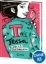 Buchcover und Innenansicht für das Buch: T wie Tessa (Band 1) - Plötzlich Geheimagentin!