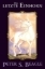 Buchcover und Innenansicht für das Buch: Das letzte Einhorn