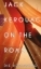 Buchcover und Innenansicht für das Buch: On the Road