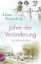 Buchcover und Innenansicht für das Buch: Jahre der Veränderung