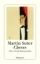 Buchcover und Innenansicht für das Buch: Cheers