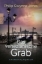 Buchcover und Innenansicht für das Buch: Venetian Gothic