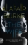Buchcover und Innenansicht für das Buch: The Wife