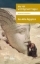 Buchcover und Innenansicht für das Buch: Die 101 wichtigsten Fragen. Das Alte Ägypten