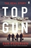 Buchcover und Innenansicht für das Buch: Topgun