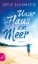 Buchcover und Innenansicht für das Buch: Unser Haus am Meer